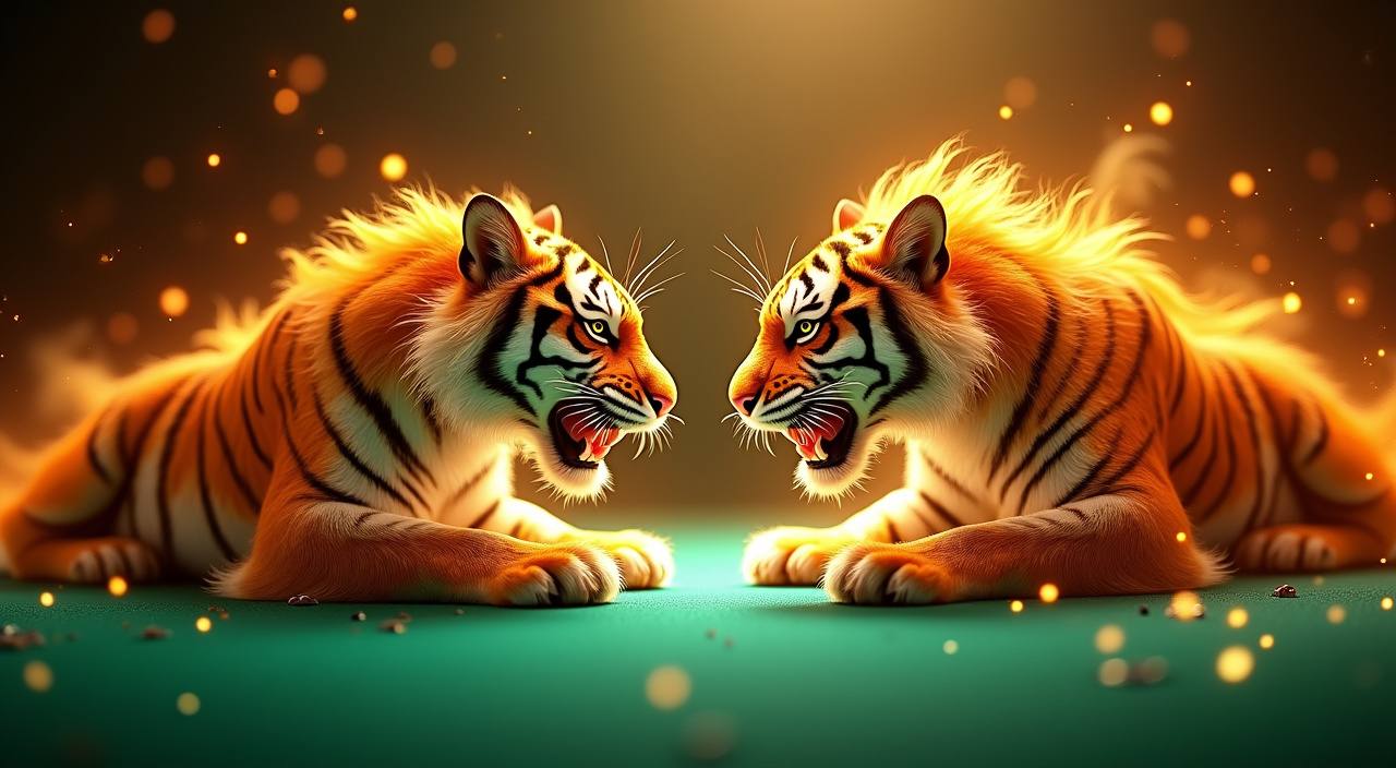 i7mm ပူပြင်းသူစလော့