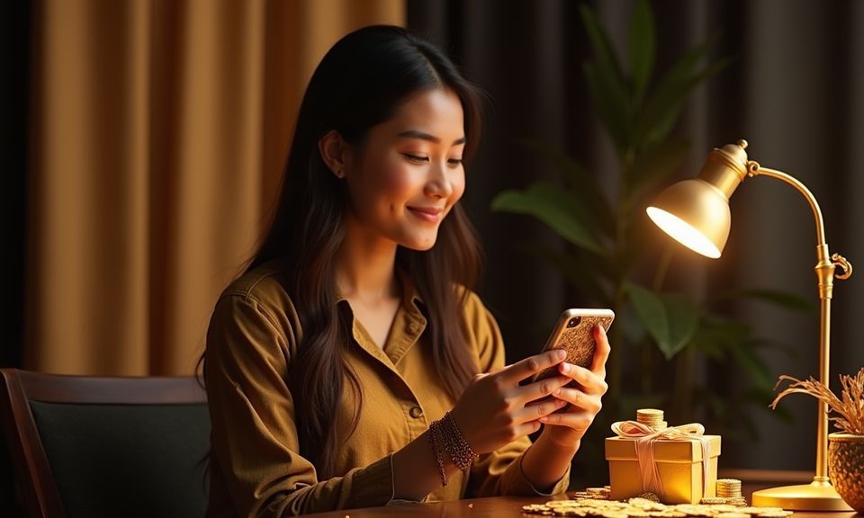i7mm i7mm ၏ အမြန် ဘောလုံးလောင်းကစား ဝန်ဆောင်မှု